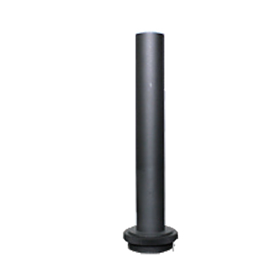 HIKROBOT 海康机器人 MVL-HY-2-250  远心镜头