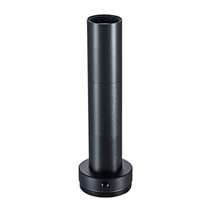 HIKROBOT 海康机器人 MVL-HY-15-65  远心镜头