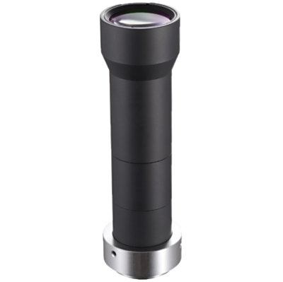 HIKROBOT 海康机器人 MVL-MY-2-110-MP  远心镜头