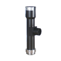 HIKROBOT 海康机器人 MVL-MY-08-250C-MP  远心镜头