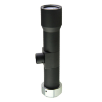 HIKROBOT 海康机器人 MVL-MY-1-110C-MP  远心镜头