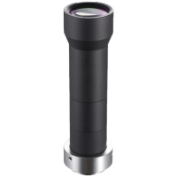 HIKROBOT 海康机器人 MVL-MY-4-110-MP  远心镜头