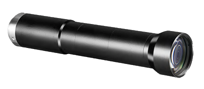 HIKROBOT 海康机器人 MVL-KT-2-110  远心镜头