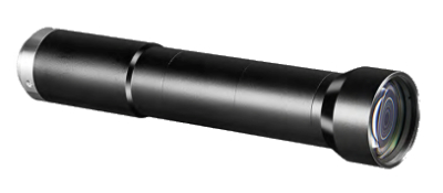 HIKROBOT 海康机器人 MVL-KT-2-110  远心镜头