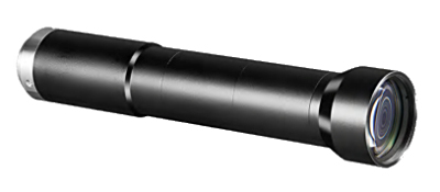 HIKROBOT 海康机器人 MVL-KT-3-110  远心镜头