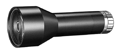 HIKROBOT 海康机器人 MVL-KT-05-110-V3  远心镜头
