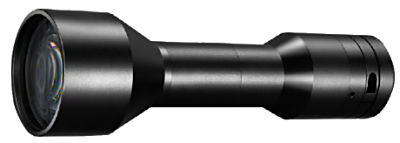 HIKROBOT 海康机器人 MVL-KT-05-220  远心镜头