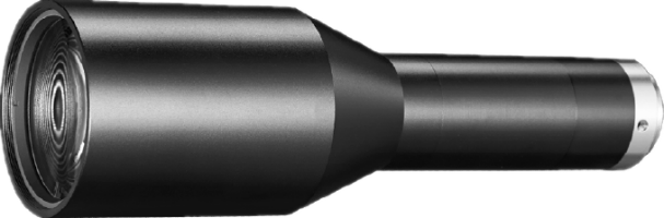 HIKROBOT 海康机器人 MVL-KT-0345-220  远心镜头