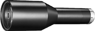 HIKROBOT 海康机器人 MVL-KT-0345-220  远心镜头