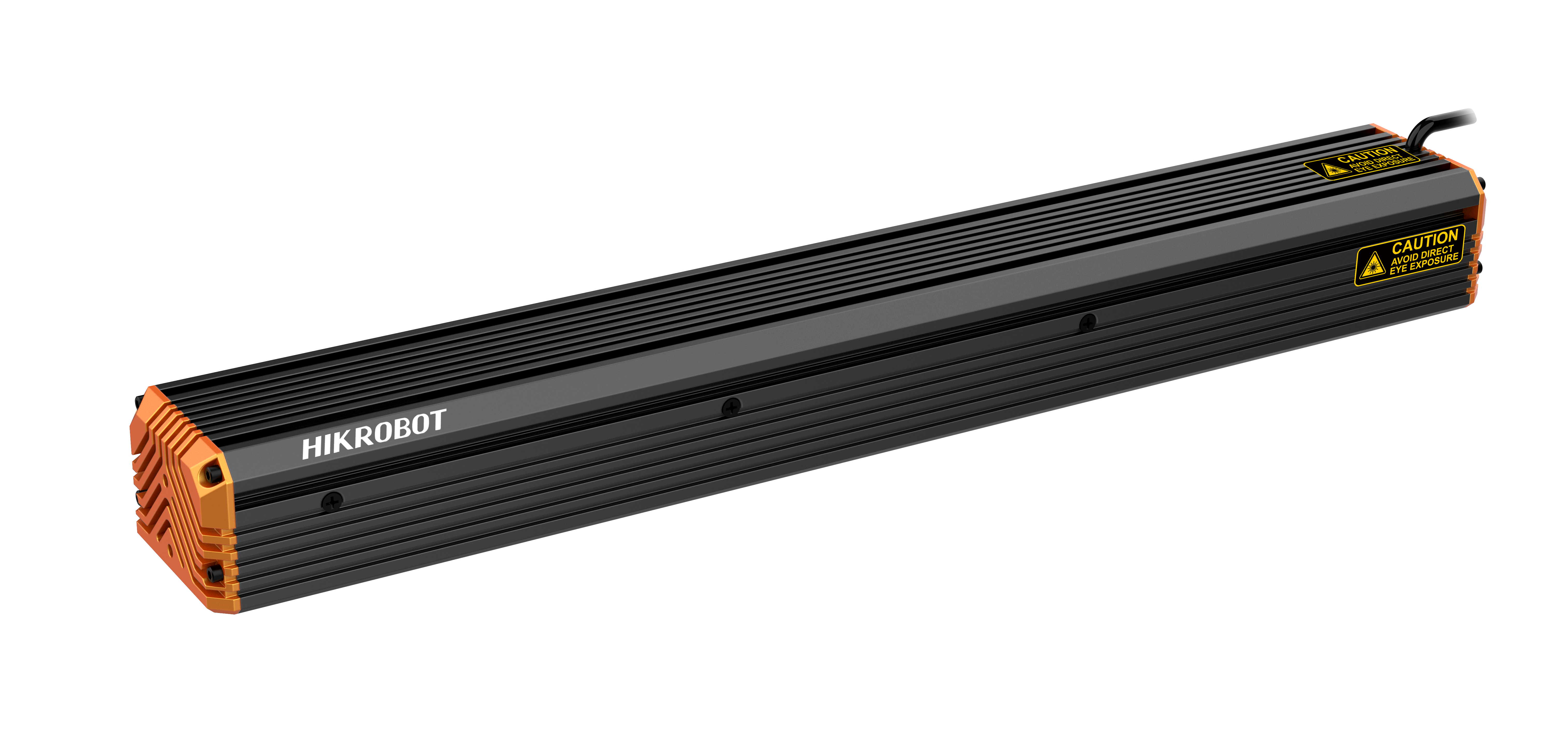 HIKROBOT 海康机器人 MV-LLDS-H-400-40-IR850  条形光源