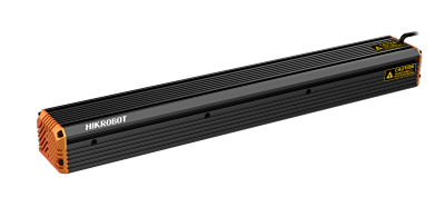 HIKROBOT 海康机器人 MV-LLDS-H-600-30-B  条形光源