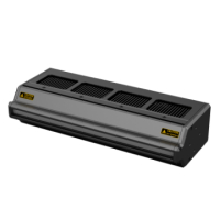 HIKROBOT 海康机器人 MV-LTVS-H-270-IR808  线光源