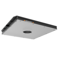 HIKROBOT 海康机器人 MV-LBES-H-250-250-W  面光源