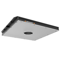 HIKROBOT 海康机器人 MV-LBES-H-250-250-W  面光源