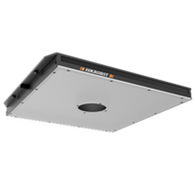 HIKROBOT 海康机器人 MV-LBES-H-620-620-W  面光源