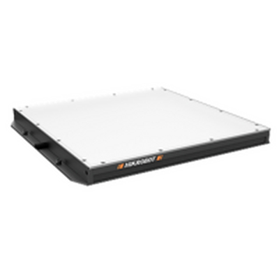 HIKROBOT 海康机器人 MV-LBSS-H-400-300-W  面光源