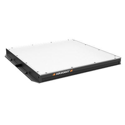 HIKROBOT 海康机器人 MV-LBSS-H-400-300-R  面光源
