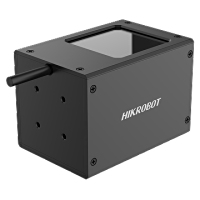 HIKROBOT 海康机器人 MV-LCDS-H-40-40-B  同轴光源