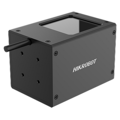 HIKROBOT 海康机器人 MV-LCDS-H-60-60-W  同轴光源