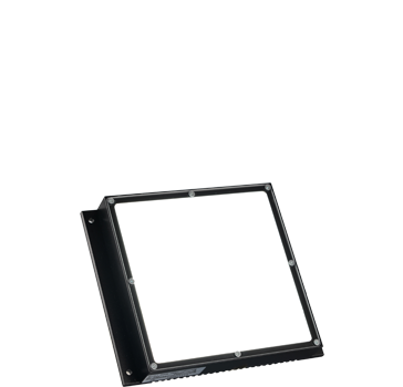 HIKROBOT 海康机器人 MV-LBPS-120-120-R  面光源