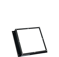 HIKROBOT 海康机器人 MV-LBPS-120-120-R  面光源