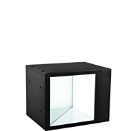 HIKROBOT 海康机器人 MV-LCDS-18-18-W  同轴光源