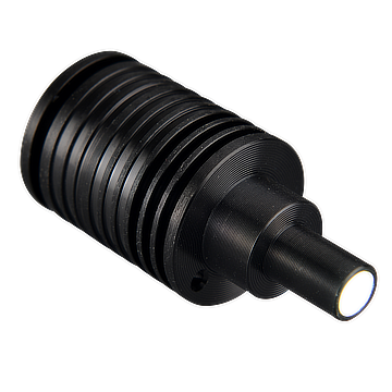 HIKROBOT 海康机器人 MV-LDSS-30-5-IR740  其他光源