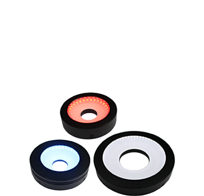 HIKROBOT 海康机器人 MV-LGES-160-R  其他光源