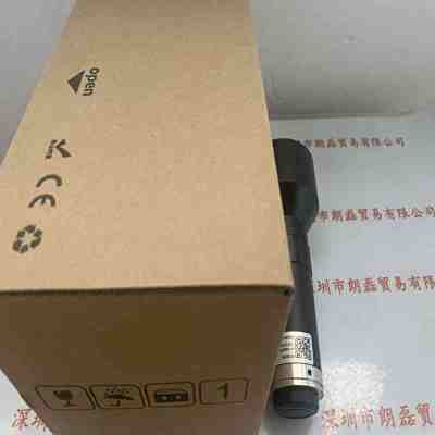 Can-rill灿锐    远心镜头 XF-10MDT04X150C-1.1C-VI  V5