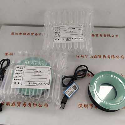CST康视达 CST-HRS90  环形光源