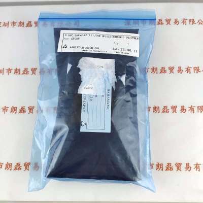 HAMAMATSU滨松  C5658  雪崩二极管模块