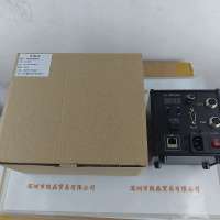 PPX磐鑫 PPX-DCP2450-2E  光源控制器