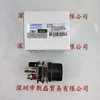 SENTECH森泰克 STC-HD213SDIN-B CMOS模块