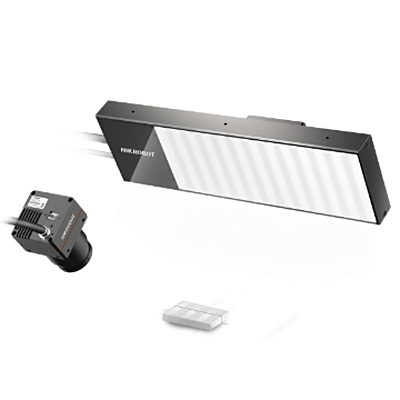 HIKROBOT 海康机器人 MV-HLVS-8K200-L60-C2  线阵2.5D视觉检测系统