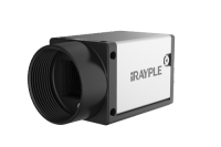 IRAYPLE  大华华睿  AH3800CG010  面阵工业相机
