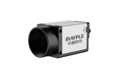 IRAYPLE  大华华睿 AH7A20CG000  面阵工业相机