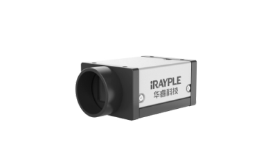 IRAYPLE  大华华睿 AH5B57CG200  面阵工业相机