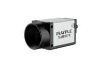 IRAYPLE  大华华睿 AH7160CG001  面阵工业相机