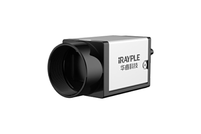 IRAYPLE  大华华睿 AE7040CG010-NOPOE  面阵工业相机