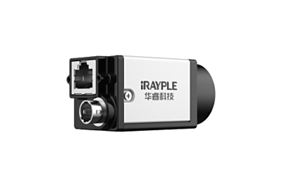 IRAYPLE  大华华睿  AE3600CG010-NOPOE  面阵工业相机