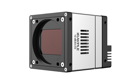 IRAYPLE  大华华睿  AX7A20MT250  面阵工业相机