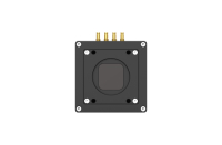 IRAYPLE  大华华睿  AX5A22CX340  面阵工业相机