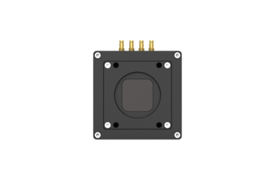 IRAYPLE  大华华睿  AX5A22CX340  面阵工业相机