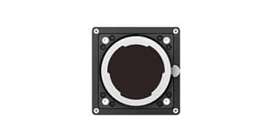 IRAYPLE  大华华睿  AX5A22CX060  面阵工业相机