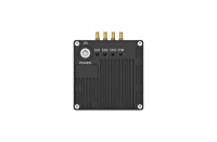 IRAYPLE  大华华睿  AX5A22MX340  面阵工业相机