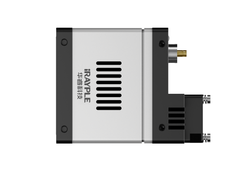 IRAYPLE  大华华睿  A9B57CX250  面阵工业相机