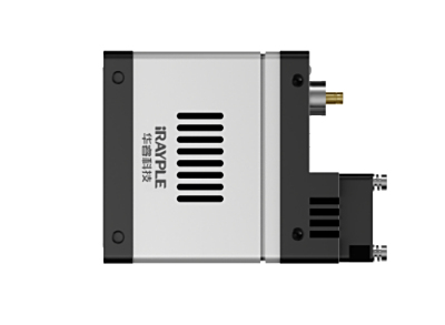 IRAYPLE  大华华睿  A9B57MX250  面阵工业相机