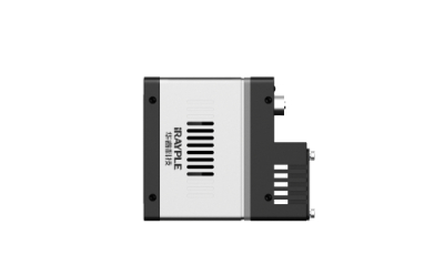 IRAYPLE  大华华睿  A9B57MP050  面阵工业相机
