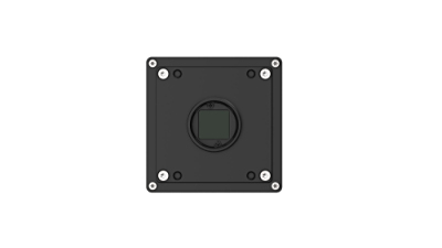 IRAYPLE  大华华睿  A9B57CX200  面阵工业相机