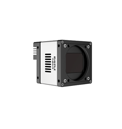 IRAYPLE  大华华睿  AX7C10CK250  面阵工业相机